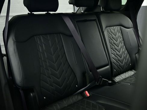 Certified 2024 Kia Sportage X-Line Prestige image 31