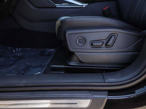New 2026 Audi Q5 Premium Plus AWD/4WD image 25