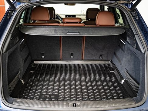 Used 2018 Audi Q5 2.0T Premium Plus w/ Premium Plus Package image 17