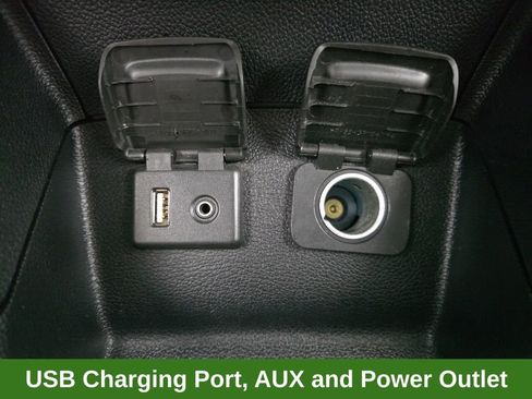 Used 2017 Chevrolet Cruze LT w/ Convenience Package FWD image 34