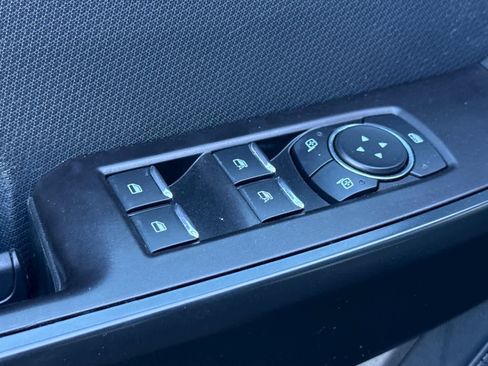 Used 2022 Ford F150 XL w/ STX Appearance Package image 12