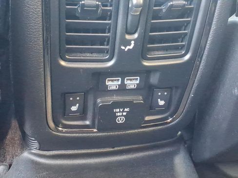 Used 2019 Dodge Durango GT image 19