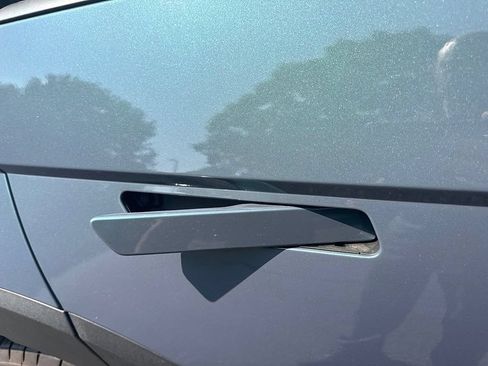 Used 2024 Hyundai Ioniq 5 SEL RWD image 9