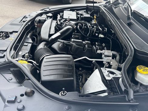 Used 2023 Dodge Durango SXT Launch Edition image 20