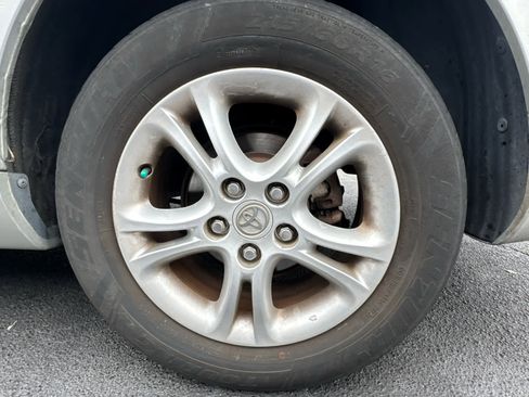 Used 2006 Toyota Solara SE image 10