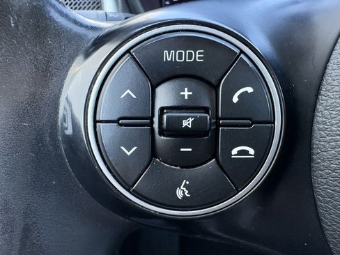Used 2020 Kia Soul X-Line FWD image 15
