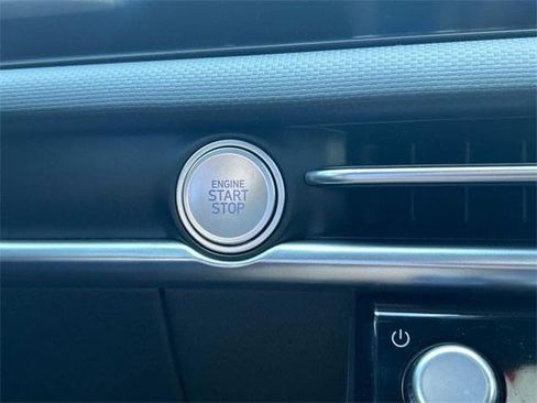 New 2025 Hyundai Santa Cruz XRT image 12