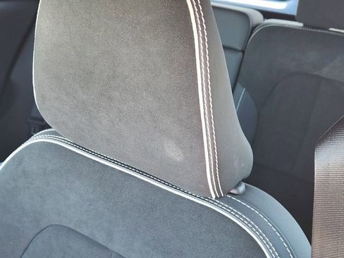 Used 2024 Volvo XC40 Recharge Plus w/ Protection Package Premier image 21