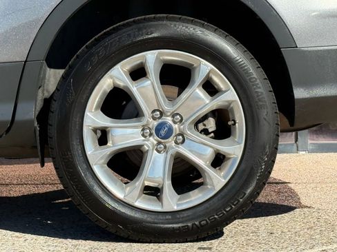 Used 2013 Ford Escape SE image 29