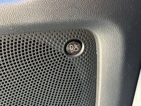 Used 2022 Ford Bronco Sport Outer Banks w/ Tech Package image 17