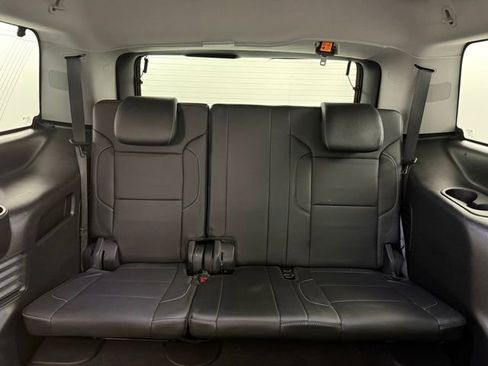 Used 2020 Chevrolet Tahoe Premier image 14