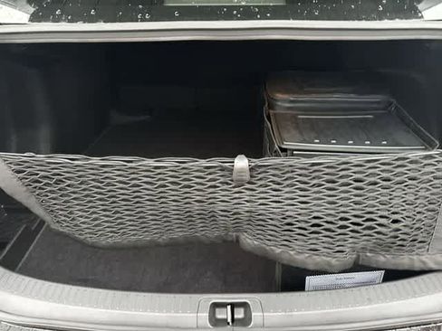 Used 2026 Toyota Corolla LE image 14