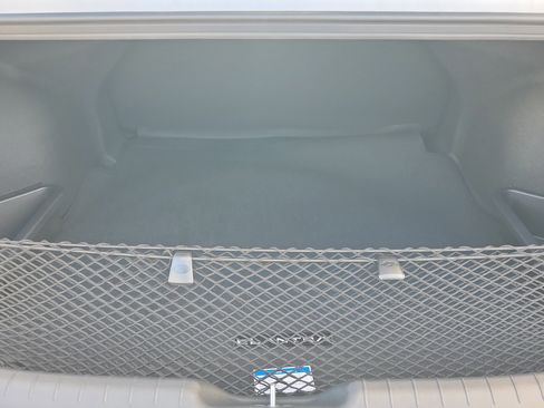 New 2026 Hyundai Elantra SE image 31