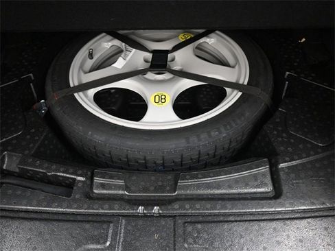 Certified 2023 BMW X4 M w/ Competition Package image 16