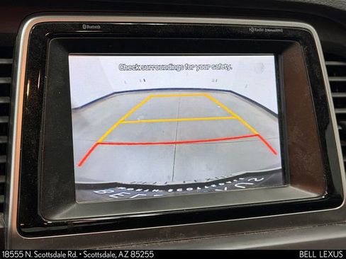 Used 2018 Hyundai Sonata SEL image 23