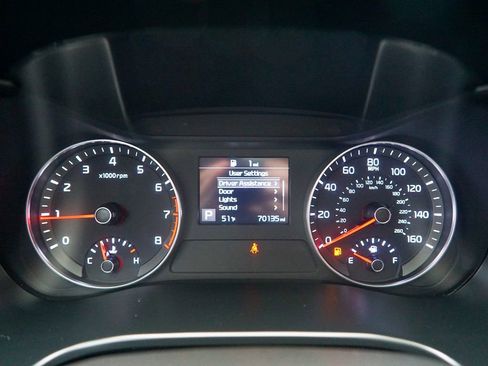 Used 2021 Kia Forte GT-Line w/ GT-Line Premium Package image 21