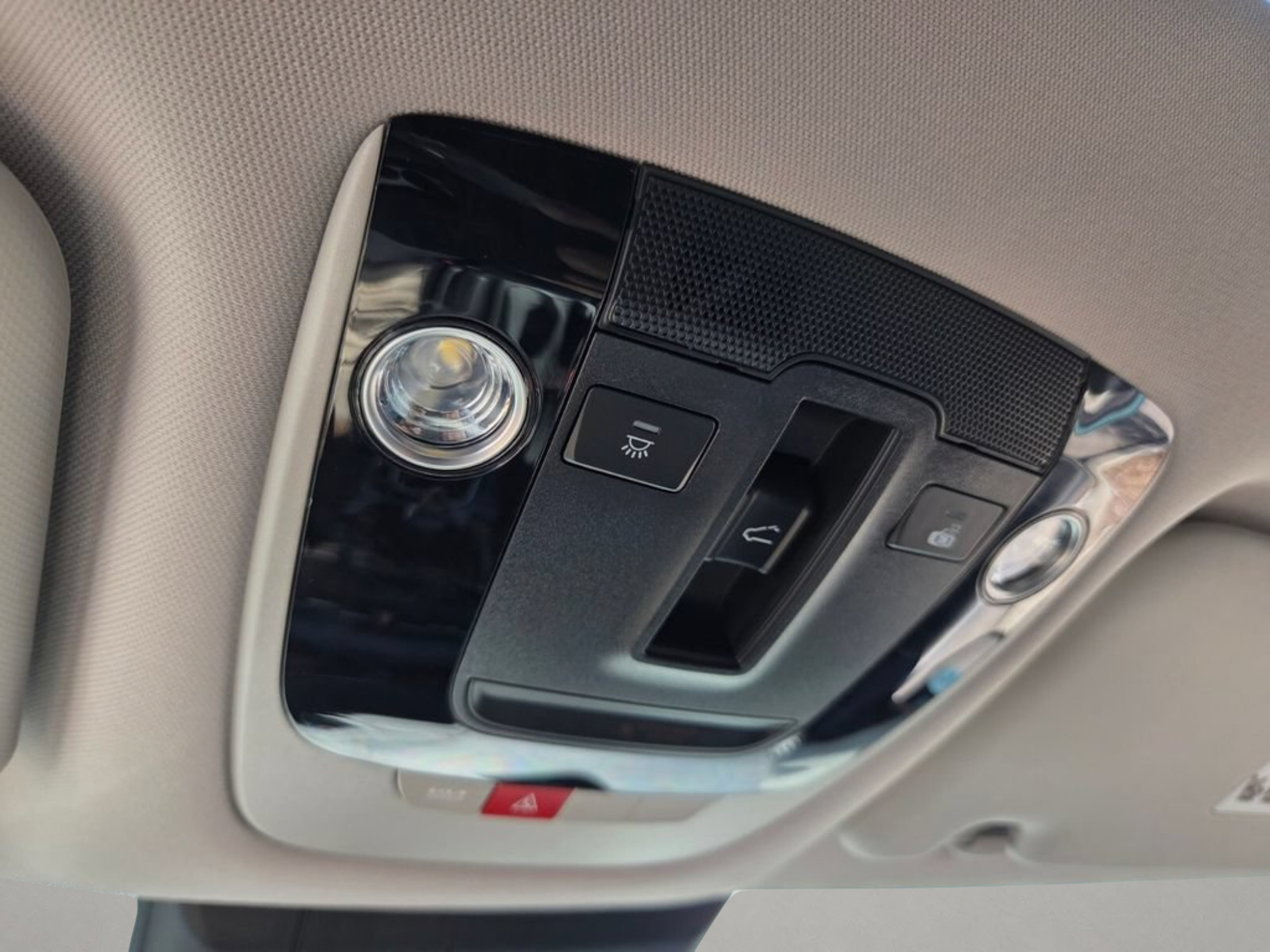 Certified 2024 Kia Seltos EX AWD/4WD image 35