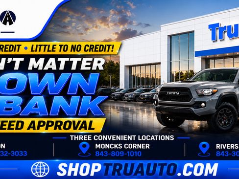 Used 2021 GMC Acadia SLE FWD image 8