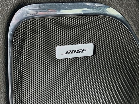 Used 2019 GMC Sierra 2500 Denali w/ Duramax Plus Package image 17