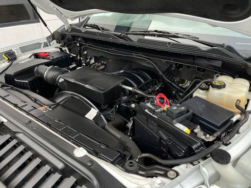 Used 2020 GMC Sierra 2500 4x4 Double Cab image 25