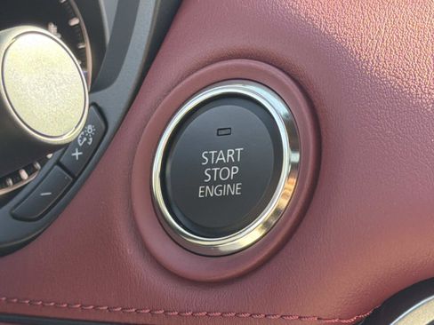 New 2026 MAZDA CX-70 3.3 Turbo S w/ Premium Package image 16