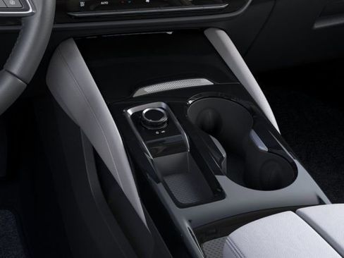 New 2026 Buick Envision Avenir AWD/4WD image 23