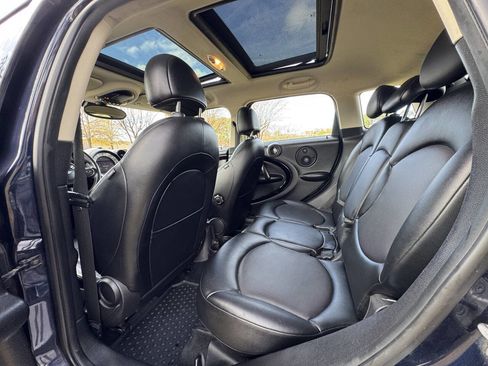 Used 2014 MINI Cooper Countryman S image 15