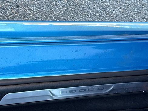 New 2026 Dodge Durango GT image 28