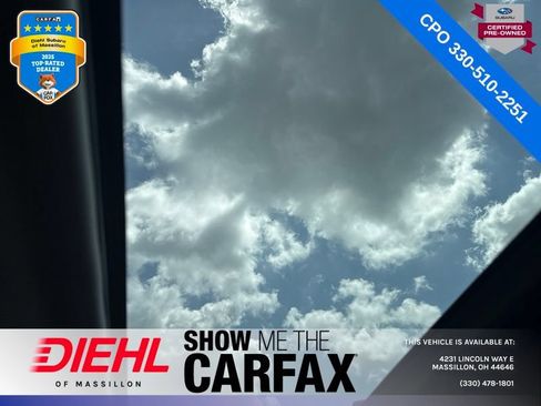 Used 2021 Subaru Forester Premium w/ Popular Package #1 AWD/4WD image 18