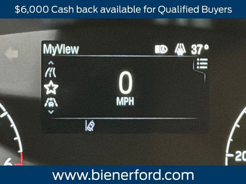 New 2025 Ford Transit 150 Base image 12