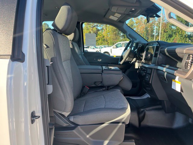 New 2026 Ford F150 XL RWD image 9