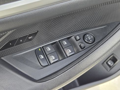 Used 2023 BMW 430i Gran Coupe w/ Parking Assistance Package image 20