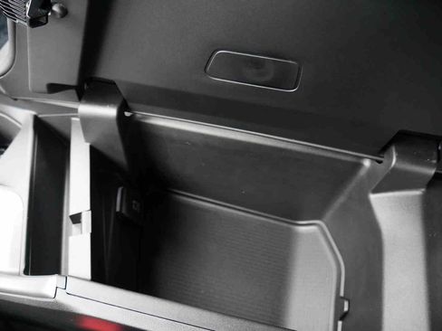 New 2026 Dodge Charger Scat Pack w/ Blacktop Package image 22