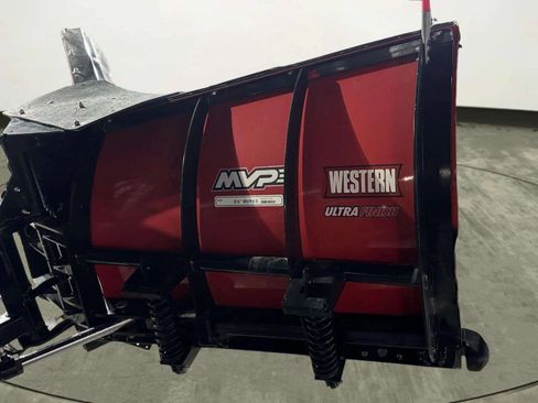 Used 2012 Ford F250 XL w/ PWR Equipment Group image 6