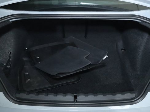 Used 2023 BMW M240i xDrive Coupe w/ Premium Package image 30