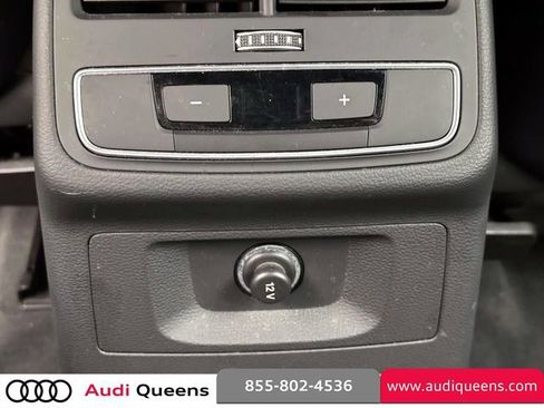 Certified 2022 Audi S5 Premium image 14