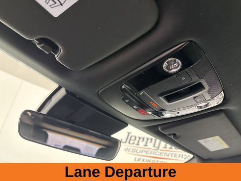 Used 2023 Kia Sportage X-Pro image 18