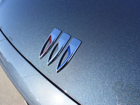 New 2026 Buick Envision Sport Touring image 13