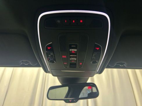 Used 2015 Audi A8 L 3.0T w/ Premium Package image 20