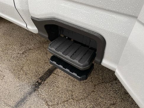 New 2026 Ford F350 XLT w/ XLT Premium Package image 19