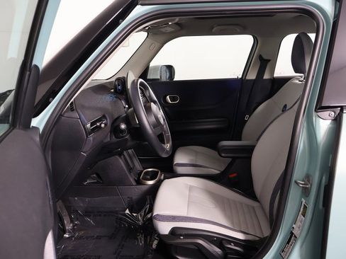 Used 2025 MINI Cooper S image 10