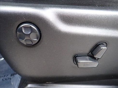 Used 2023 Dodge Durango GT AWD/4WD image 13