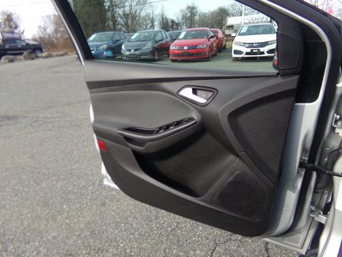 Used 2013 Ford Focus SE image 21