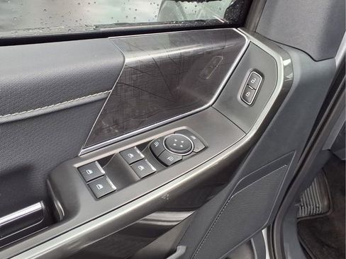 Used 2023 Ford F150 XLT w/ Equipment Group 302A High AWD/4WD image 15