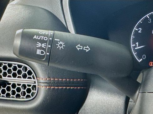 Used 2023 Honda HR-V Sport image 15