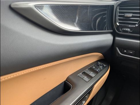 Used 2025 Lexus NX 350 AWD w/ Accessory Package (2T) image 19