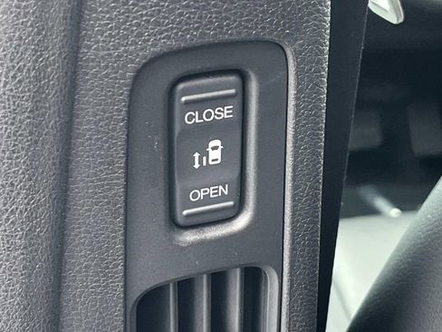 Used 2023 Honda Odyssey Sport image 20