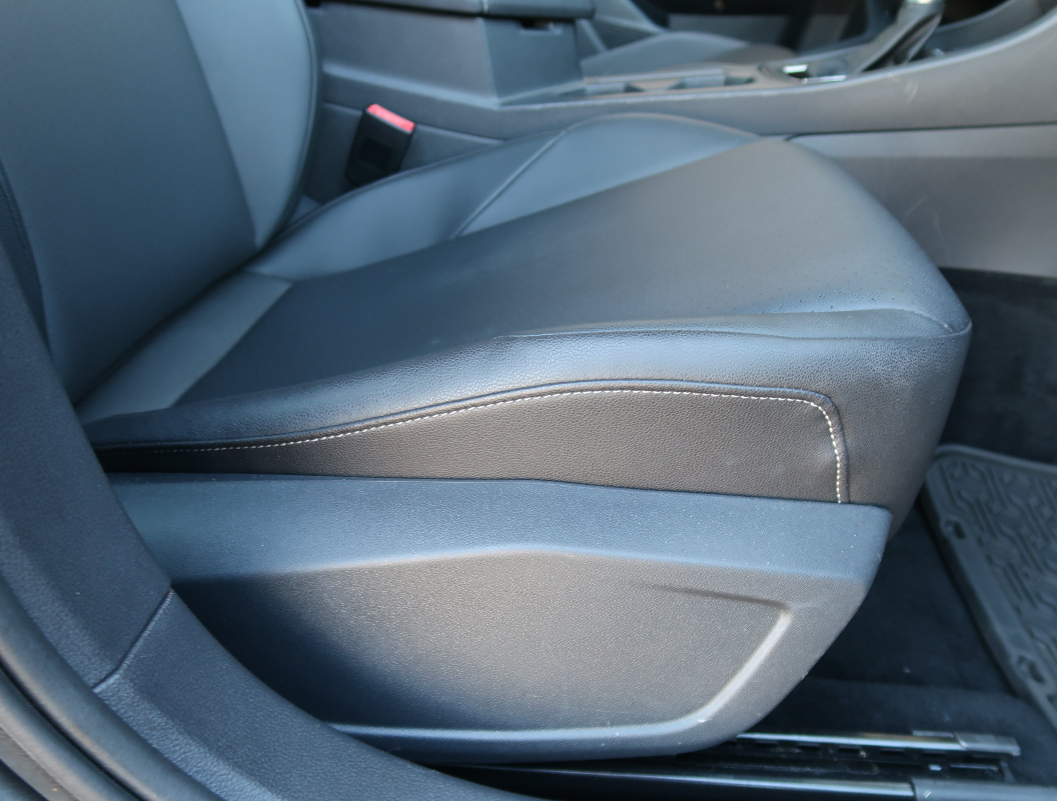 Used 2019 Volkswagen Jetta SE FWD image 37