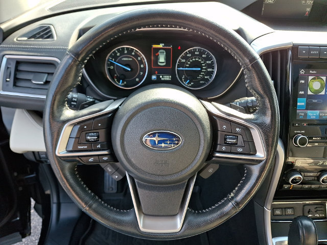Used 2021 Subaru Ascent Limited w/ Technology Package AWD/4WD image 21