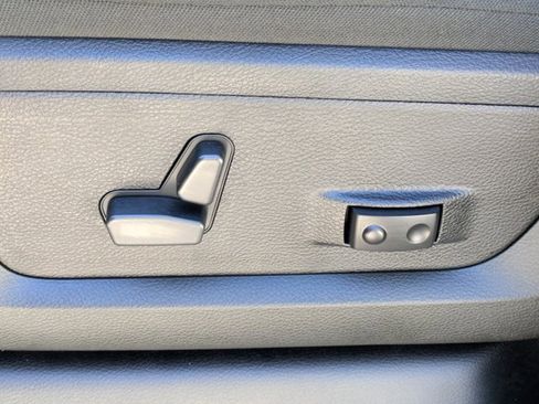 New 2026 RAM 2500 Big Horn image 17